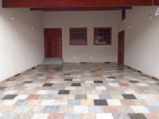 Sobrado, 3 quartos - Foto 1