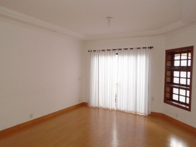 Sobrado, 3 quartos - Foto 2