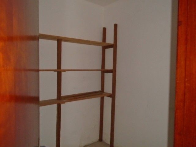 Sobrado, 3 quartos - Foto 10