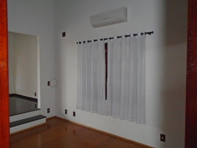 Sobrado, 3 quartos - Foto 5