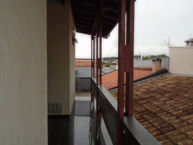 Sobrado, 3 quartos - Foto 15