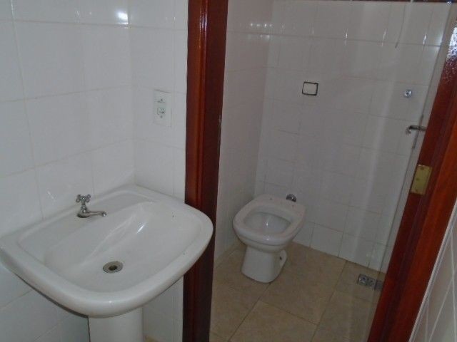 Sobrado, 3 quartos - Foto 21