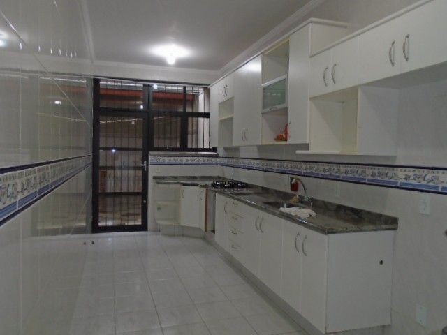 Sobrado, 3 quartos - Foto 16