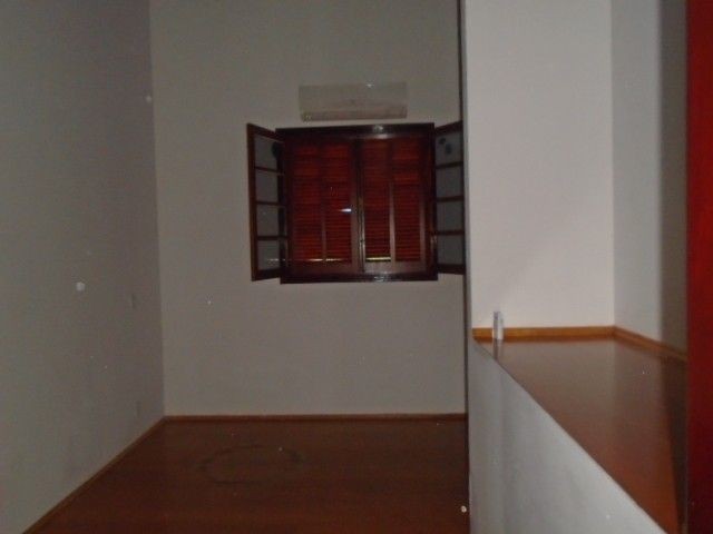 Sobrado, 3 quartos - Foto 13