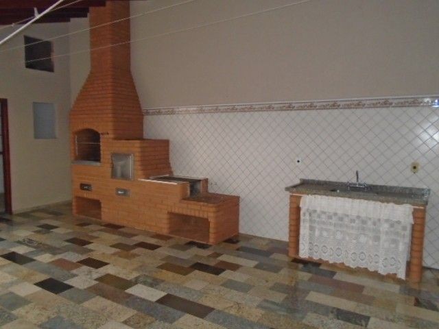 Sobrado, 3 quartos - Foto 20