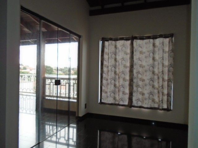 Sobrado, 3 quartos - Foto 12