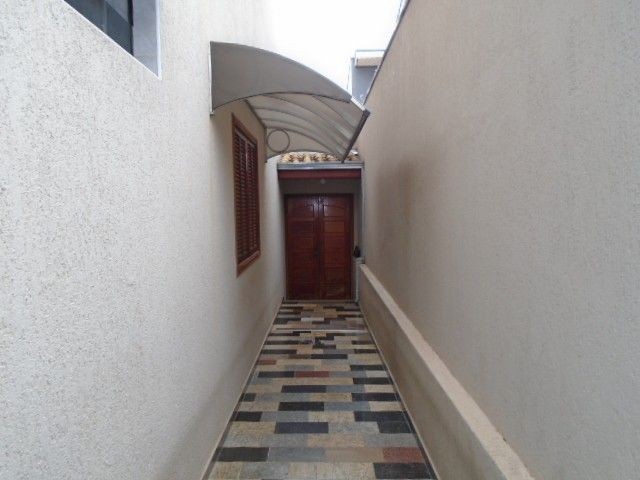 Sobrado, 3 quartos - Foto 18