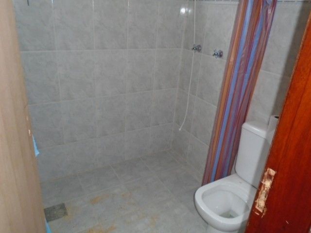 Sobrado, 3 quartos - Foto 11