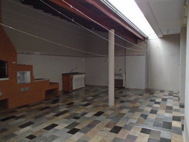 Sobrado, 3 quartos - Foto 19