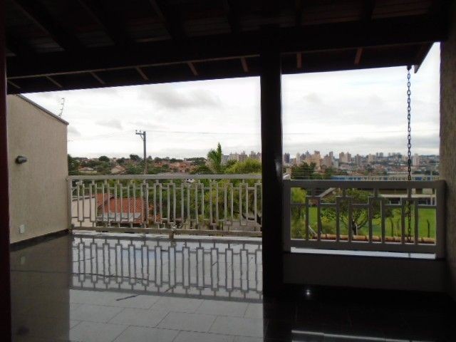 Sobrado, 3 quartos - Foto 14