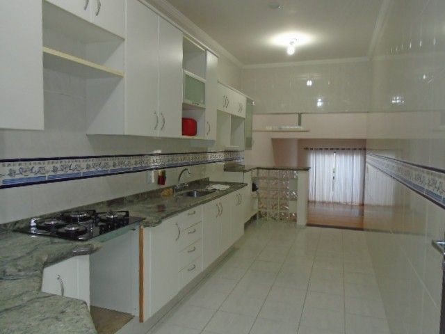 Sobrado, 3 quartos - Foto 17