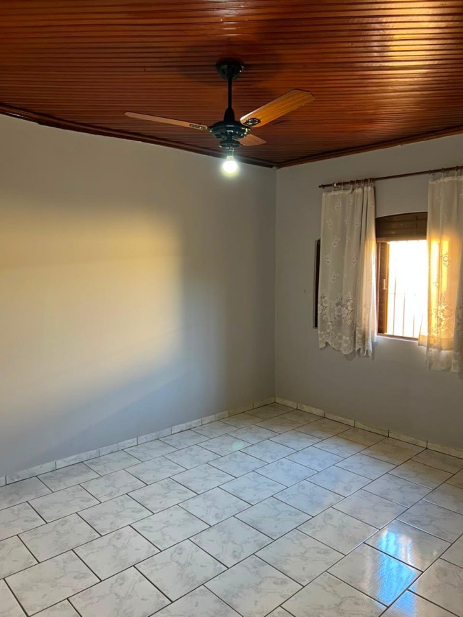 Casa, 3 quartos - Foto 13