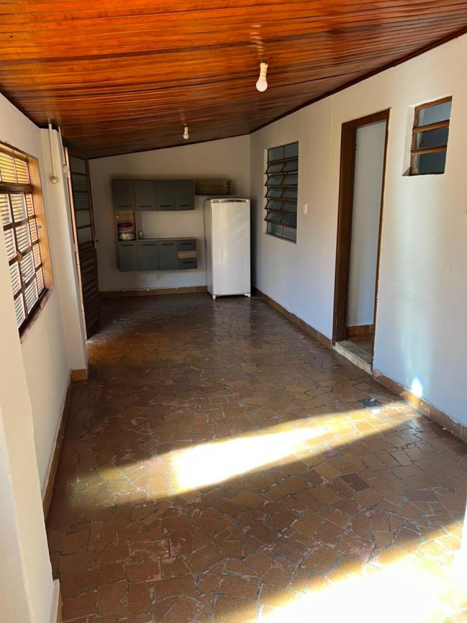 Casa, 3 quartos - Foto 9