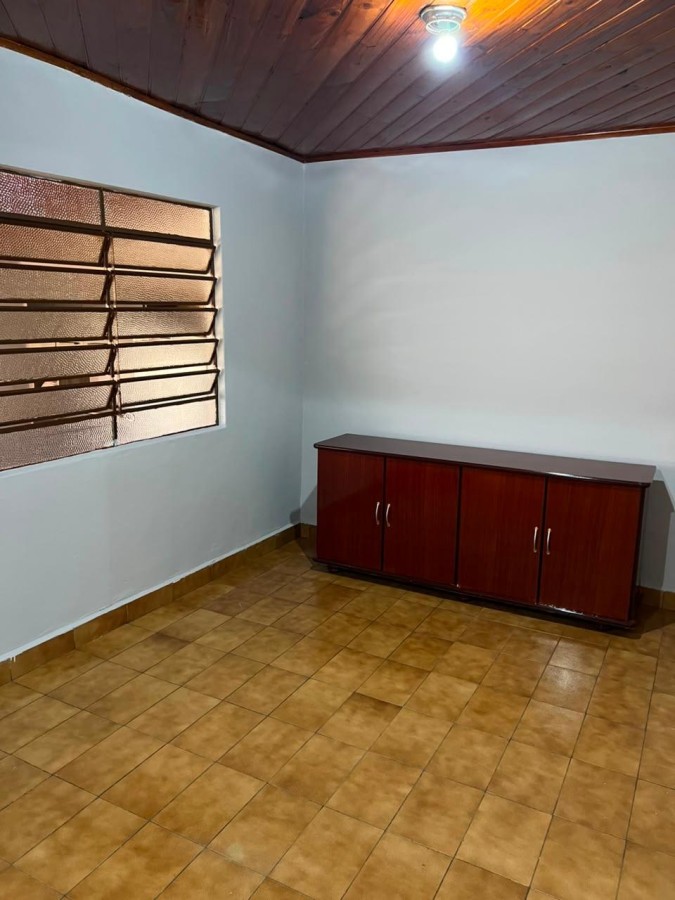 Casa, 3 quartos - Foto 15