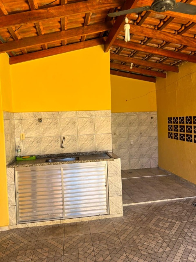 Casa, 3 quartos - Foto 6