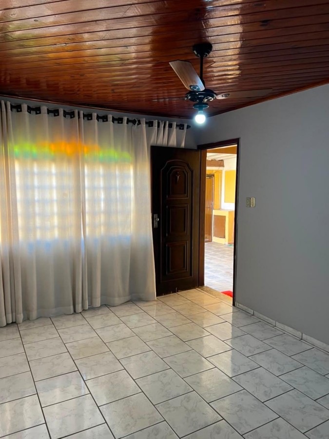 Casa, 3 quartos - Foto 18