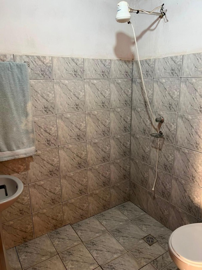 Casa, 3 quartos - Foto 17