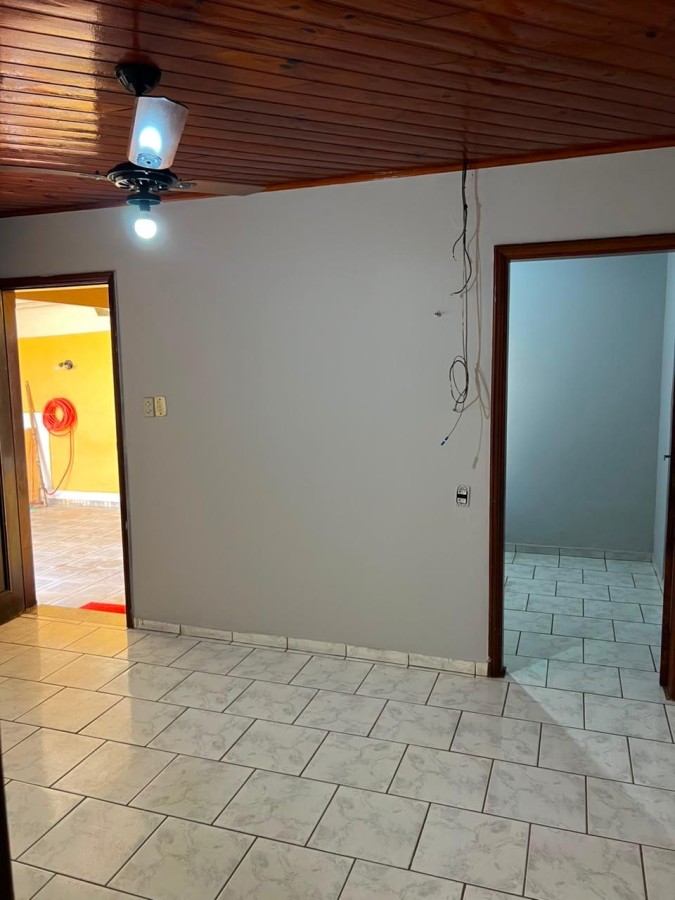 Casa, 3 quartos - Foto 16