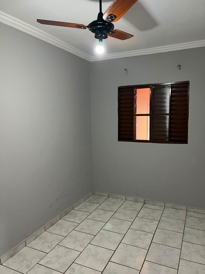 Casa, 3 quartos - Foto 19
