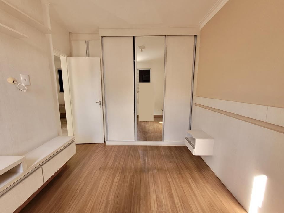 Apartamento, 2 quartos - Foto 1