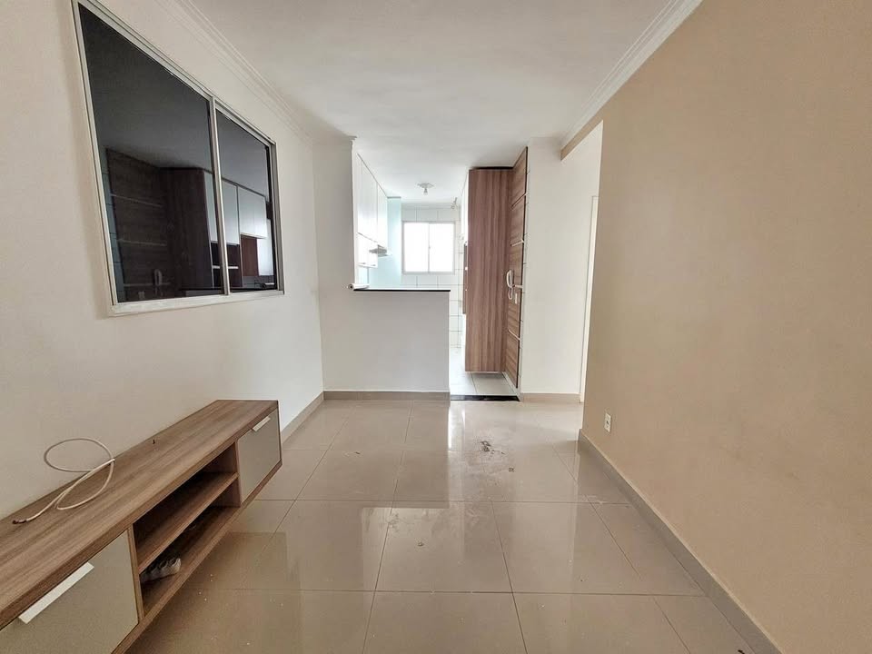 Apartamento, 2 quartos - Foto 5