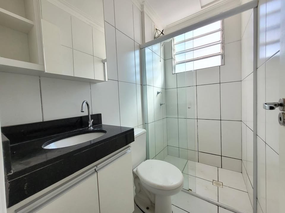 Apartamento, 2 quartos - Foto 8