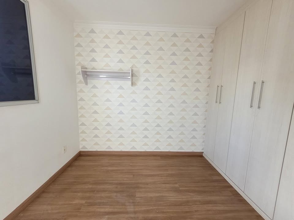 Apartamento, 2 quartos - Foto 3