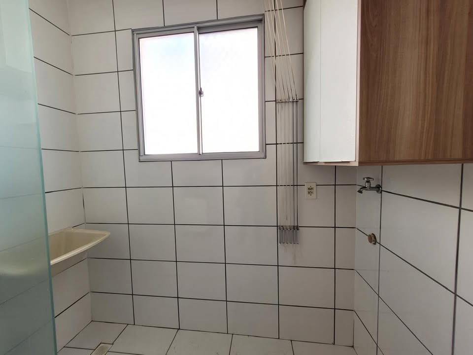 Apartamento, 2 quartos - Foto 9