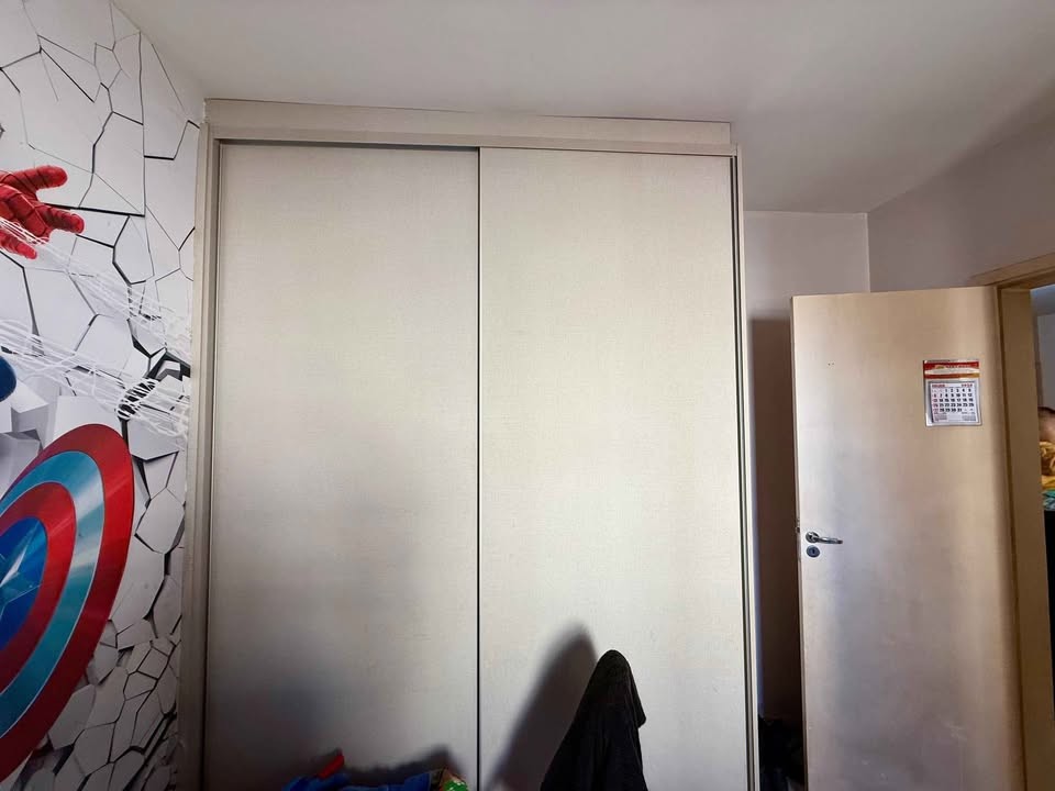 Apartamento, 2 quartos - Foto 3
