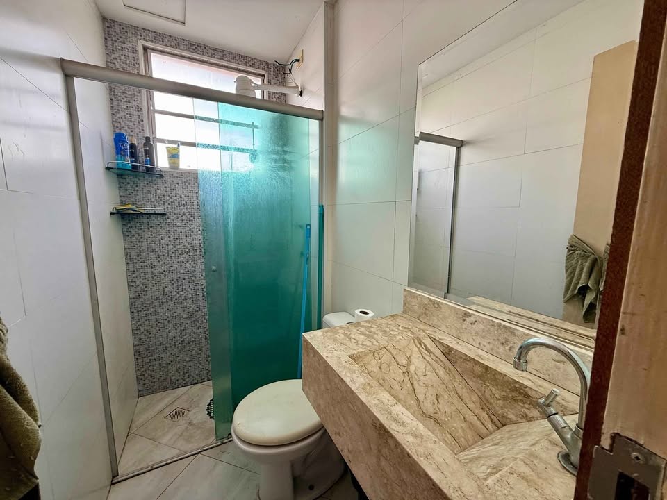 Apartamento, 2 quartos - Foto 9