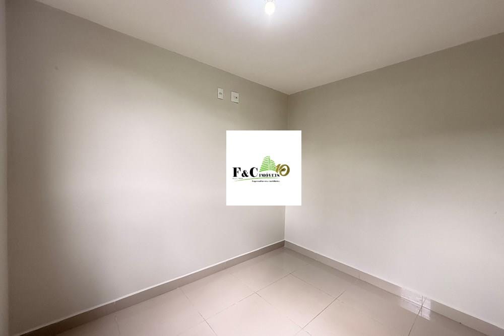 Apartamento, 2 quartos - Foto 12