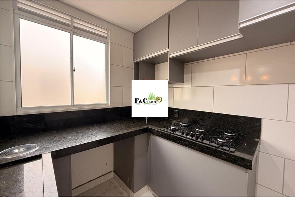 Apartamento, 2 quartos - Foto 7