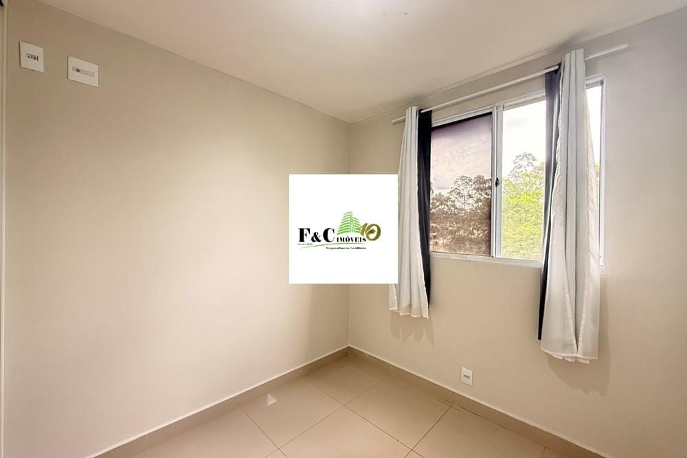 Apartamento, 2 quartos - Foto 15