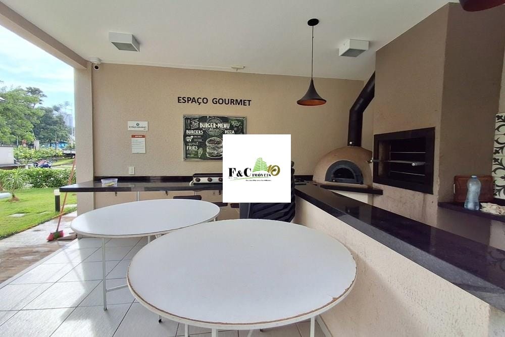 Apartamento, 2 quartos - Foto 21