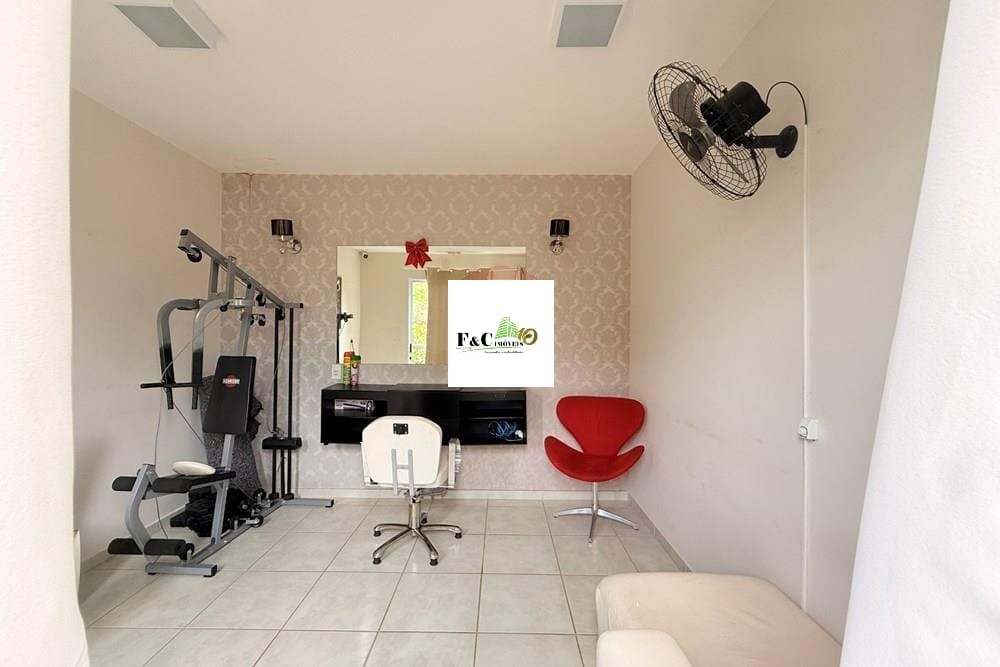 Apartamento, 2 quartos - Foto 20