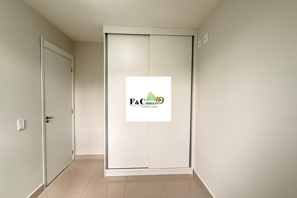 Apartamento, 2 quartos - Foto 16