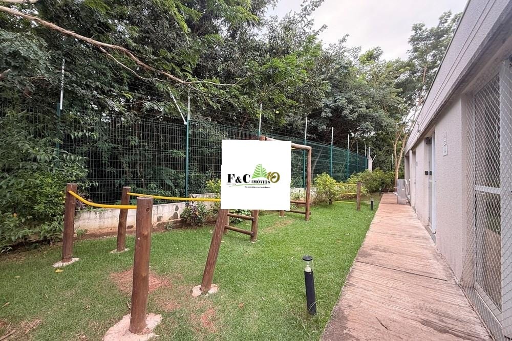 Apartamento, 2 quartos - Foto 18