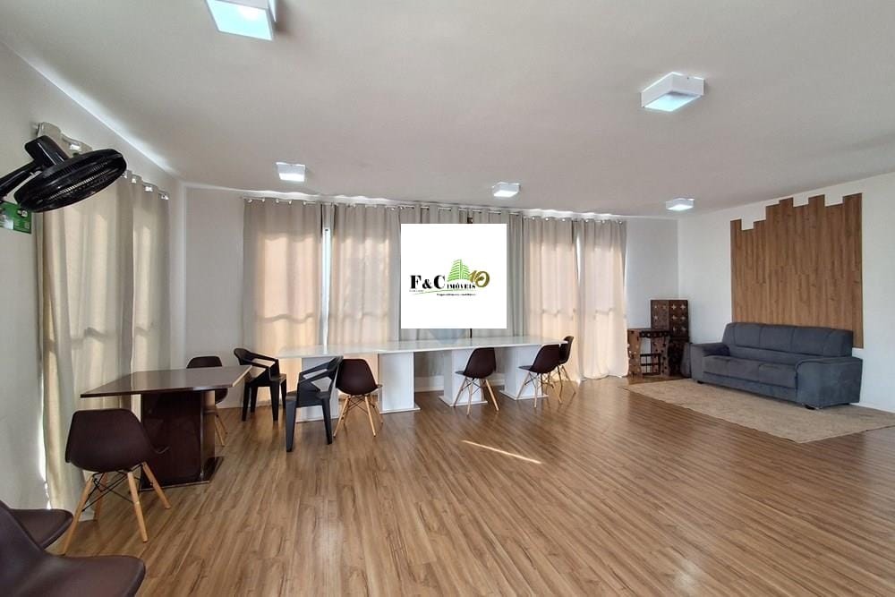 Apartamento, 2 quartos - Foto 22