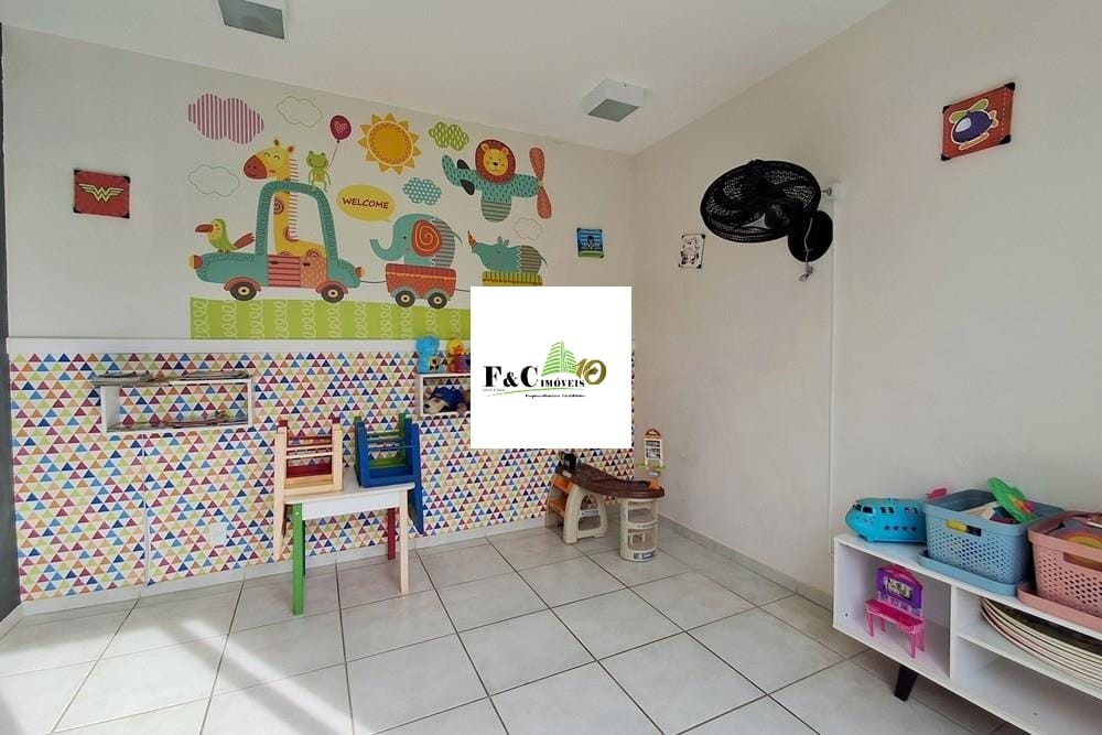 Apartamento, 2 quartos - Foto 24