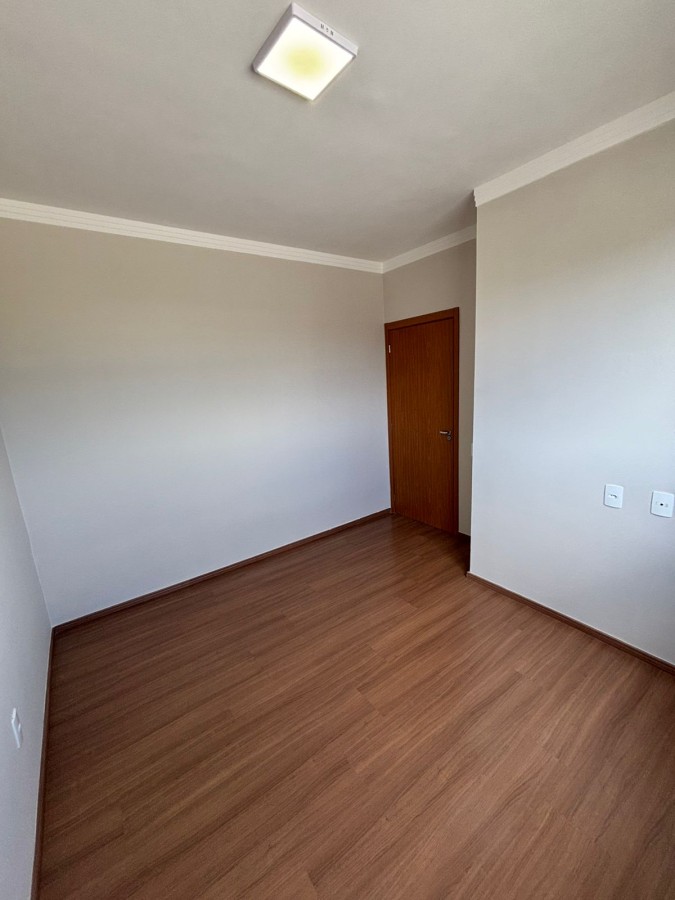 Apartamento, 2 quartos - Foto 7