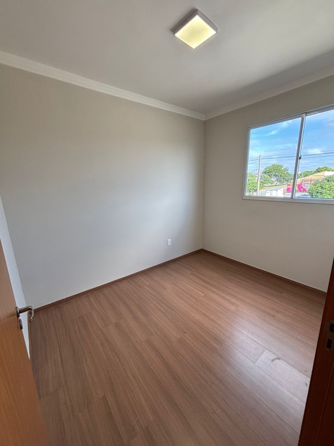 Apartamento, 2 quartos - Foto 6