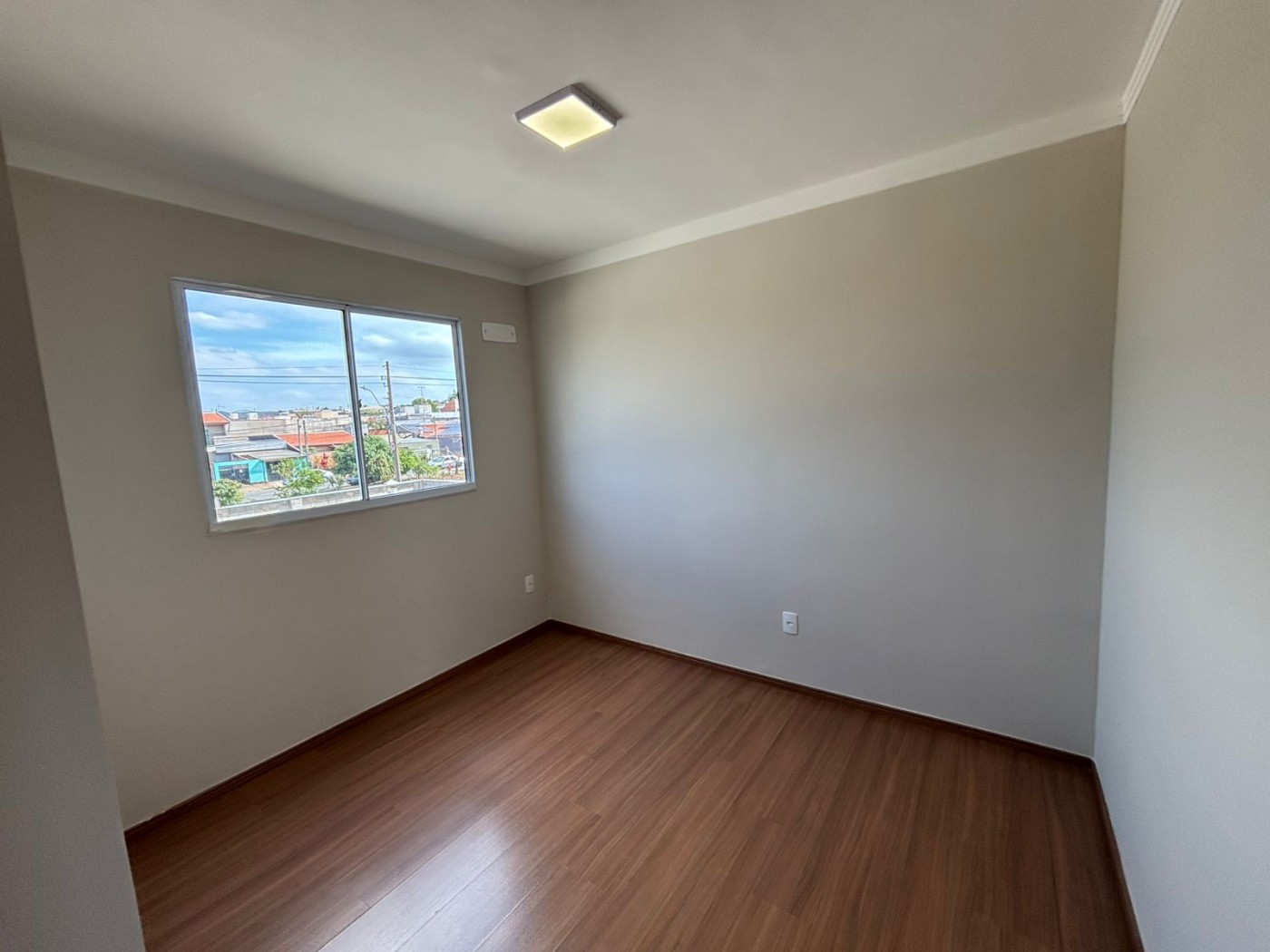 Apartamento, 2 quartos - Foto 5
