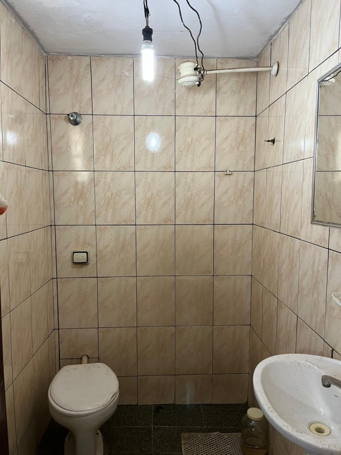 Casa, 1 quarto - Foto 7