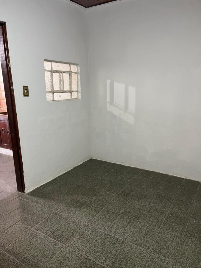 Casa, 1 quarto - Foto 2