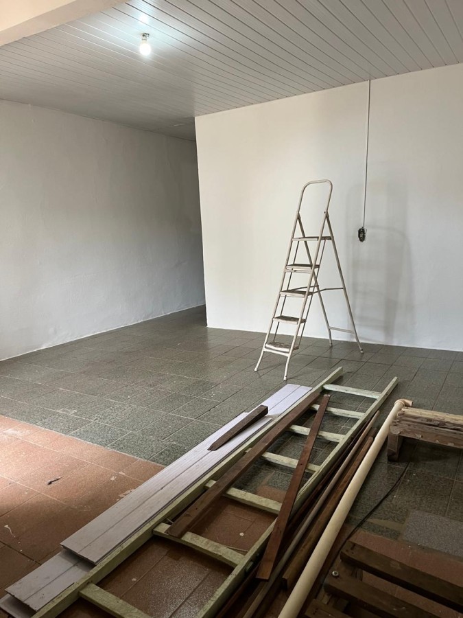 Casa, 1 quarto - Foto 4