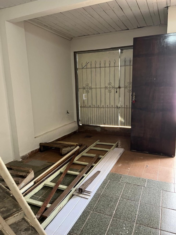 Casa, 1 quarto - Foto 6