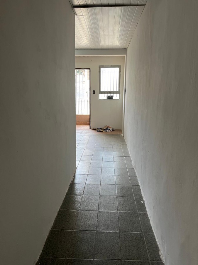 Casa, 1 quarto - Foto 5