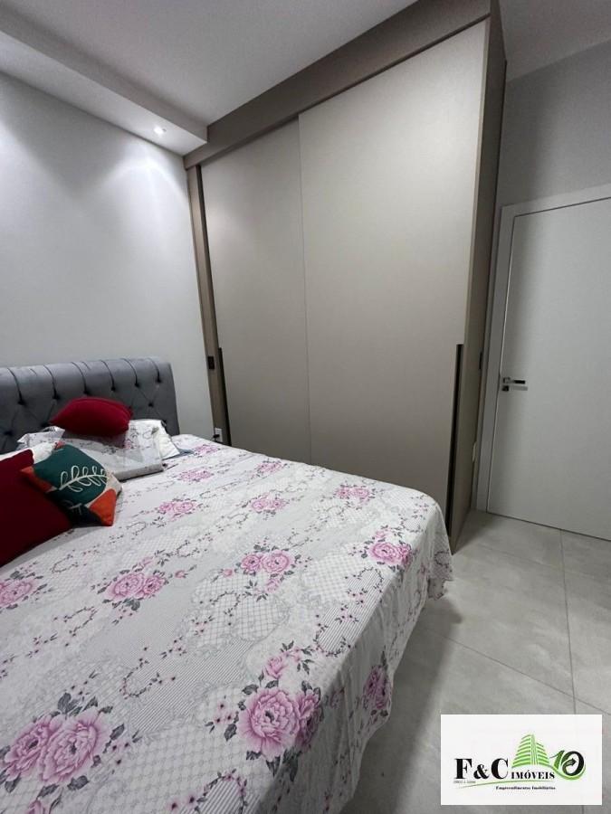 Casa, 4 quartos - Foto 3