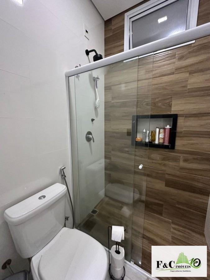 Casa, 4 quartos - Foto 6