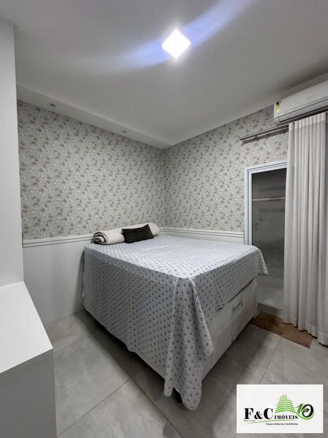 Casa, 4 quartos - Foto 8